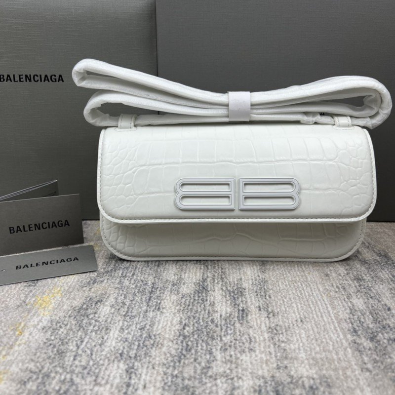 1-3423.jpg Balenciaga 160 - 图片 1