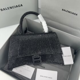 Balenciaga 163