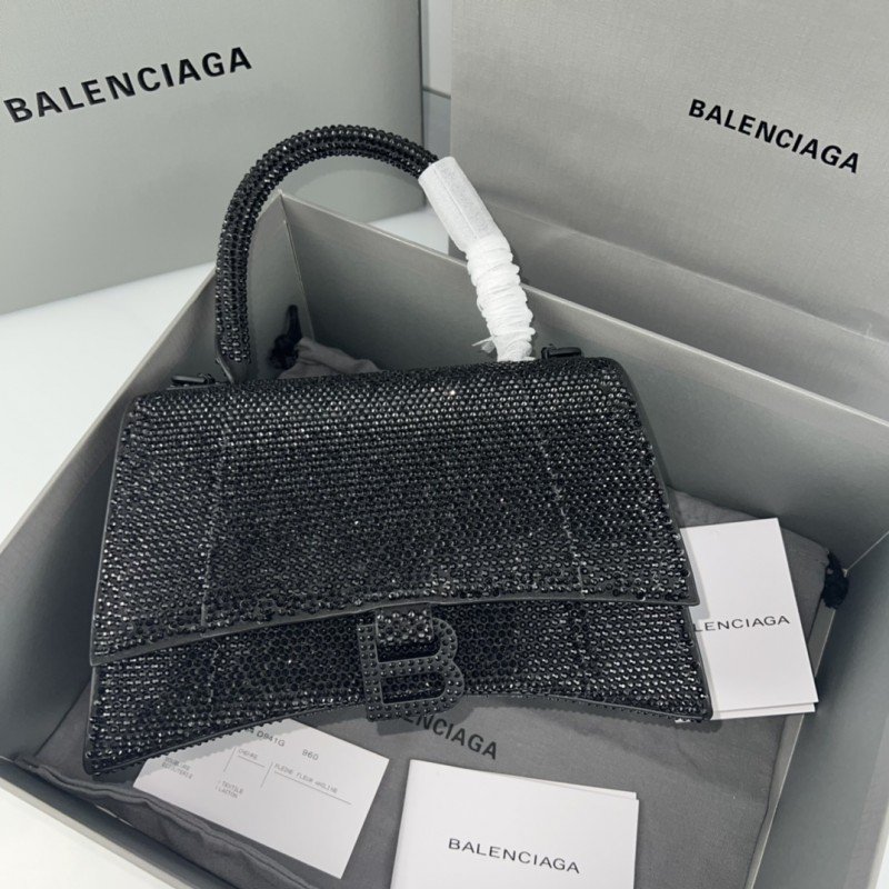 1-3426.jpg Balenciaga 163 - 图片 1