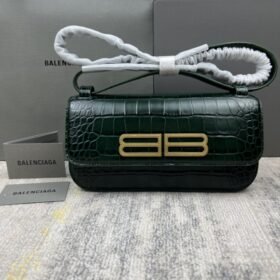 Balenciaga 164