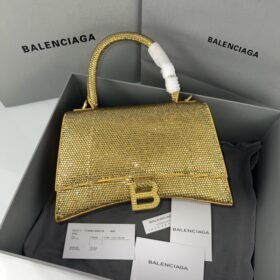 Balenciaga 165