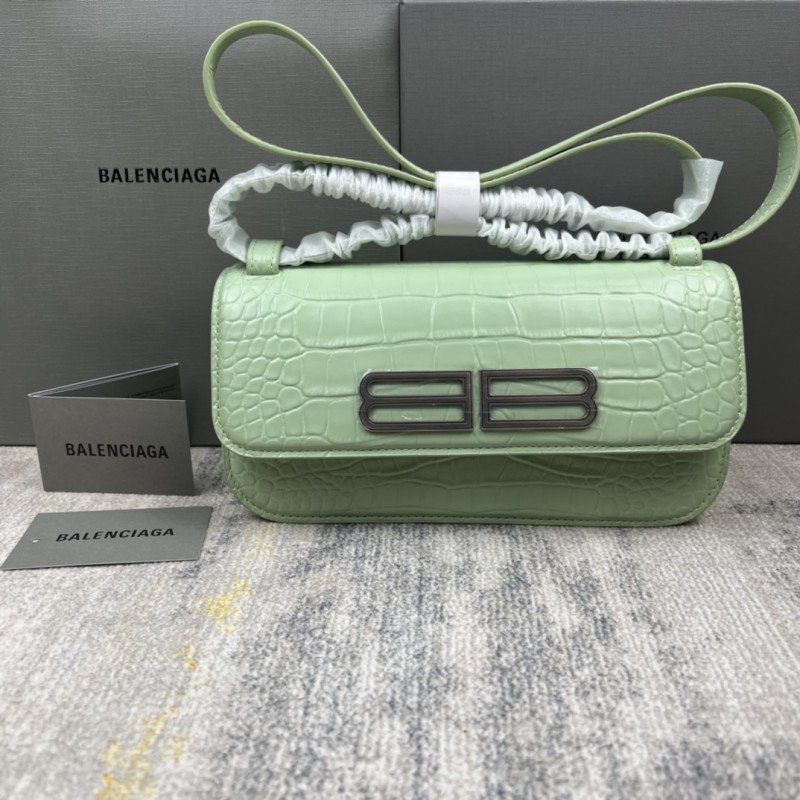 1-3429.jpg Balenciaga 166 - 图片 1