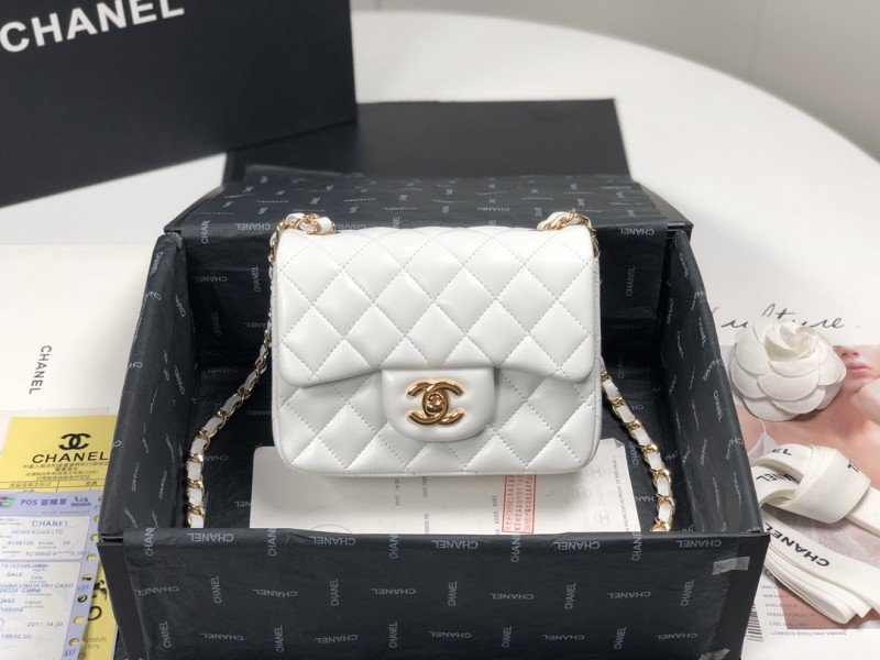 1-343.jpg Chanel 052 - 图片 1