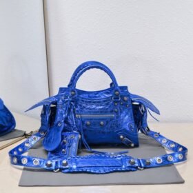 Balenciaga 167