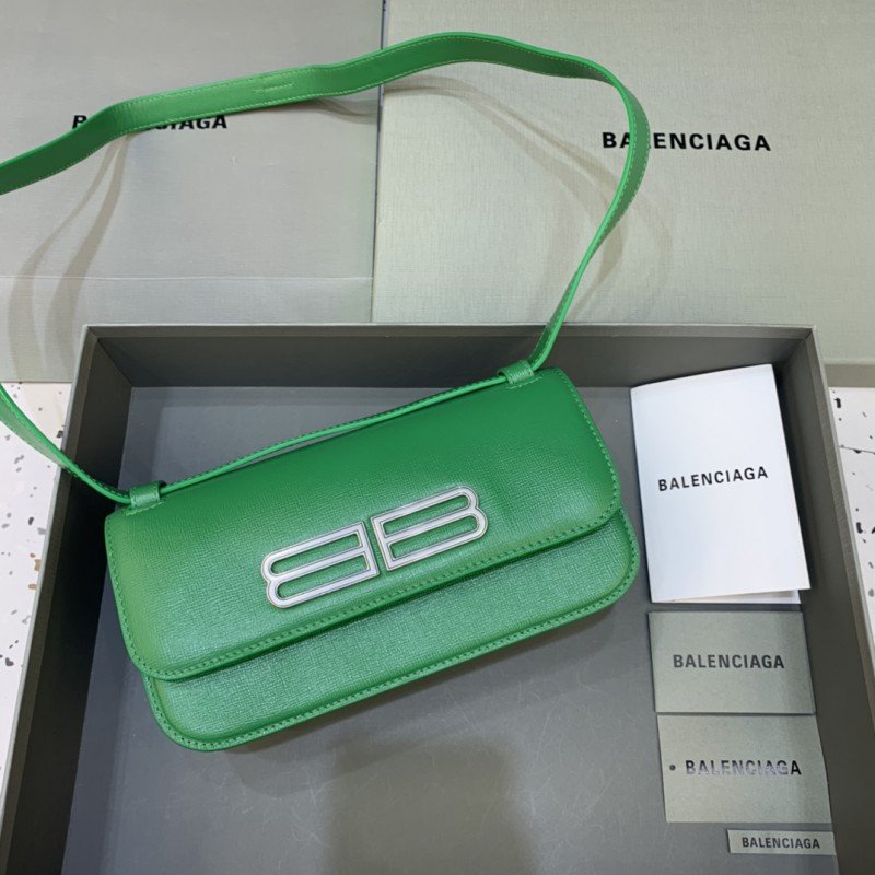 1-3431.jpg Balenciaga 168 - 图片 1