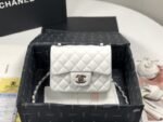 Chanel 053