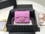 Chanel 054