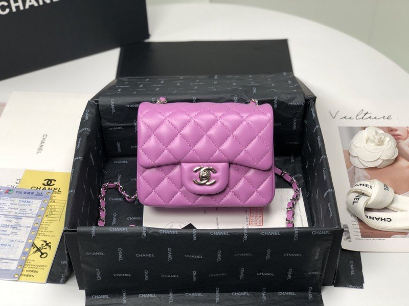 1-346.jpg Chanel 055 - 图片 1