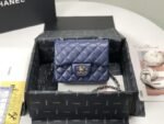 Chanel 060