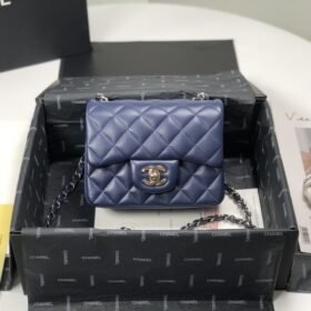 Chanel 060