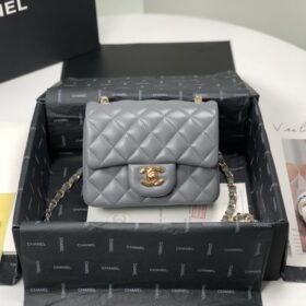 Chanel 061