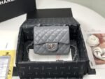 Chanel 062