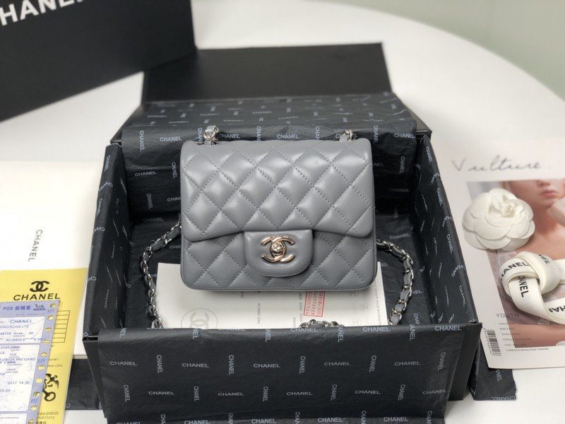 1-353.jpg Chanel 062 - 图片 1
