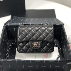 Chanel 064
