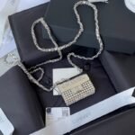 Chanel 065