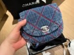 Chanel 066