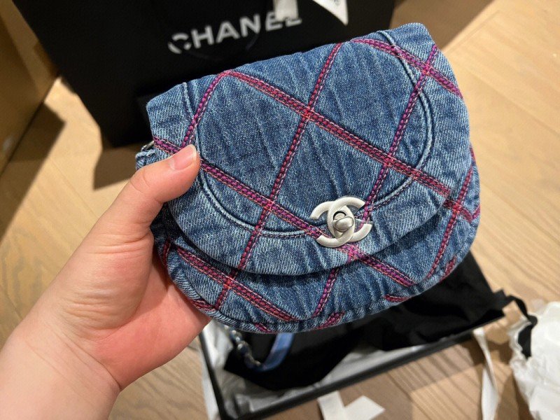 1-357.jpg Chanel 066 - 图片 1