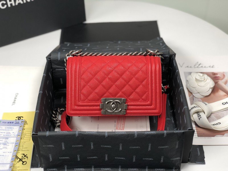 1-360.jpg Chanel 069 - 图片 1
