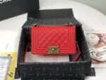 Chanel 070