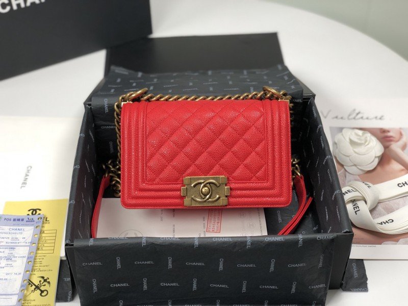 1-361.jpg Chanel 070 - 图片 1