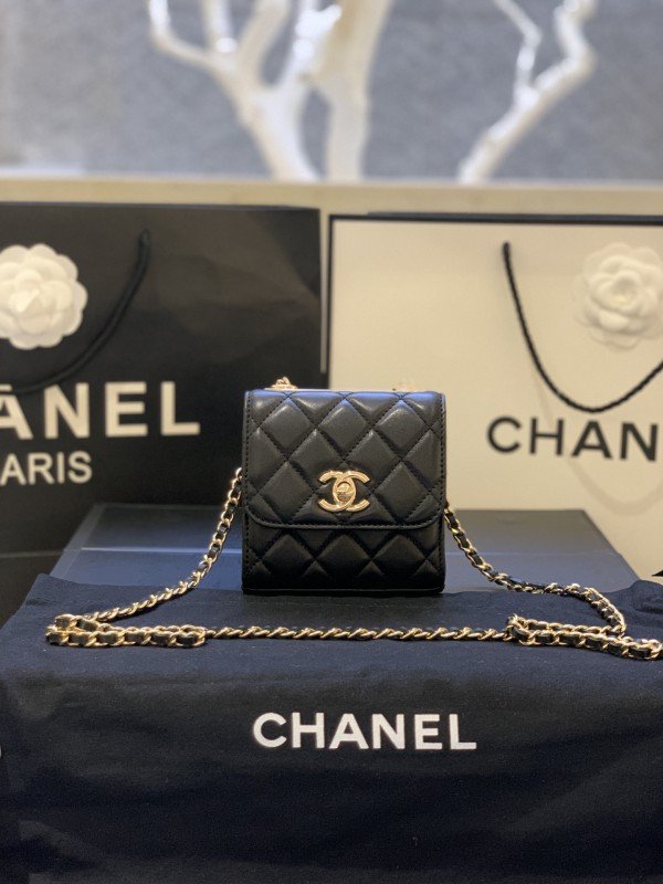 1-362.jpg Chanel 071 - 图片 1
