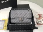 Chanel 072