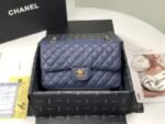 Chanel 073