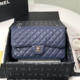 Chanel 074