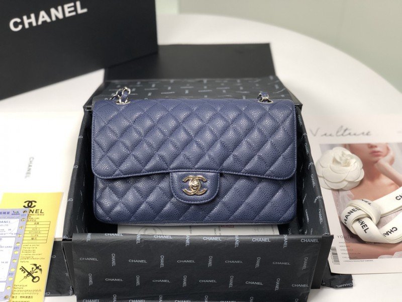 1-365.jpg Chanel 074 - 图片 1