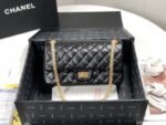 Chanel 075