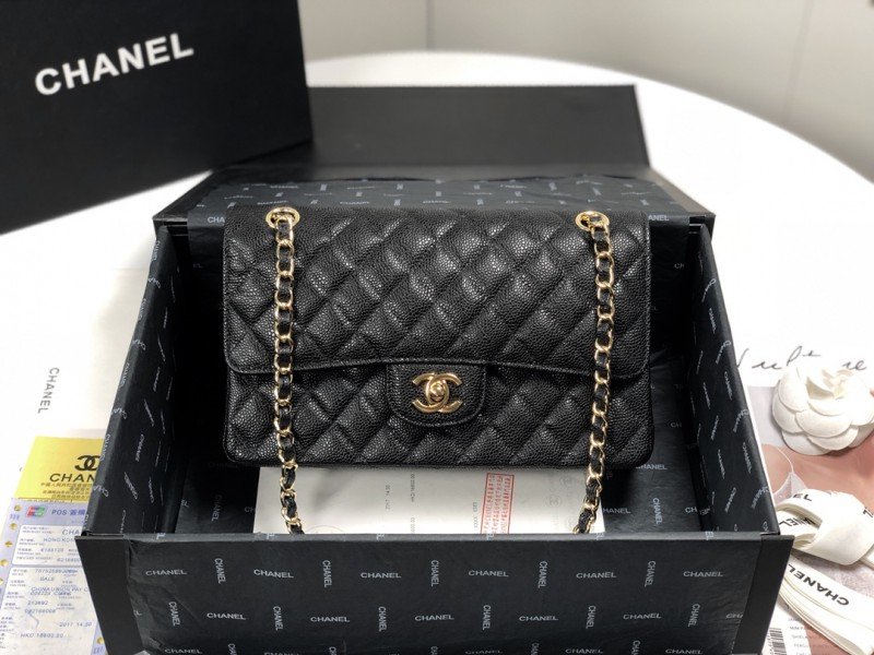 1-368.jpg Chanel 077 - 图片 1