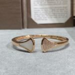 BVLGARI Divas?? Dream Bracelet - 图片 4