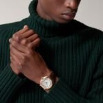 CARTIER Ballon Bleu de Cartier watch 42 mm - 图片 2