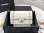 Chanel 079