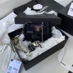 Chanel 081