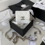 Chanel 086