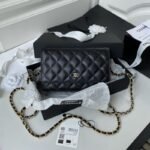 Chanel 087