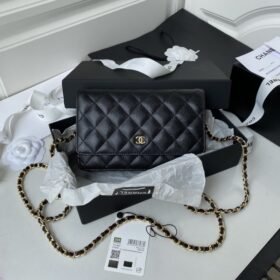 Chanel 087