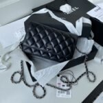 Chanel 088
