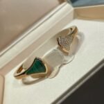 BVLGARI Divas?? Dream Bracelet - 图片 2