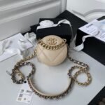 Chanel 089
