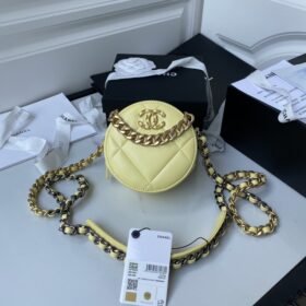 Chanel 090