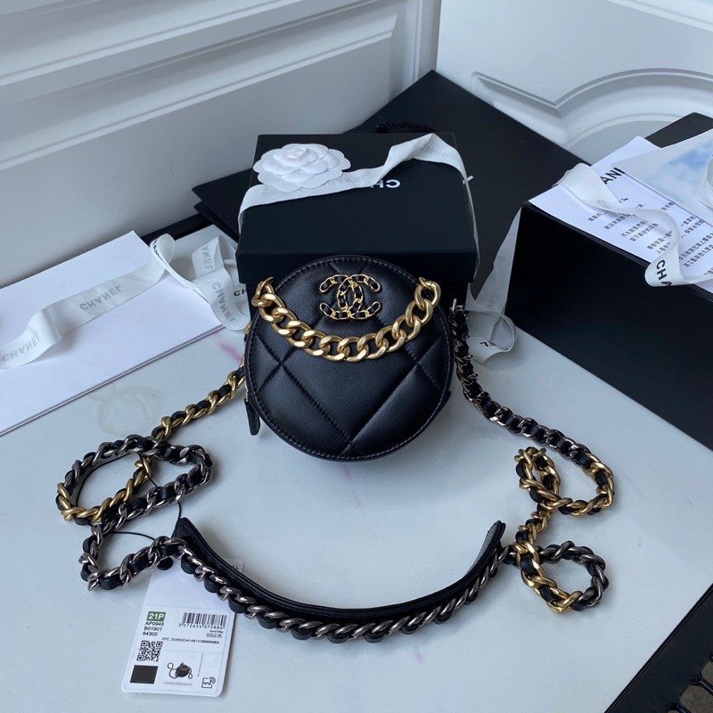 1-382.jpg Chanel 091 - 图片 1