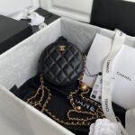 Chanel 092