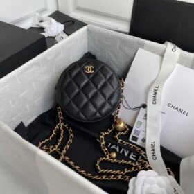 Chanel 092