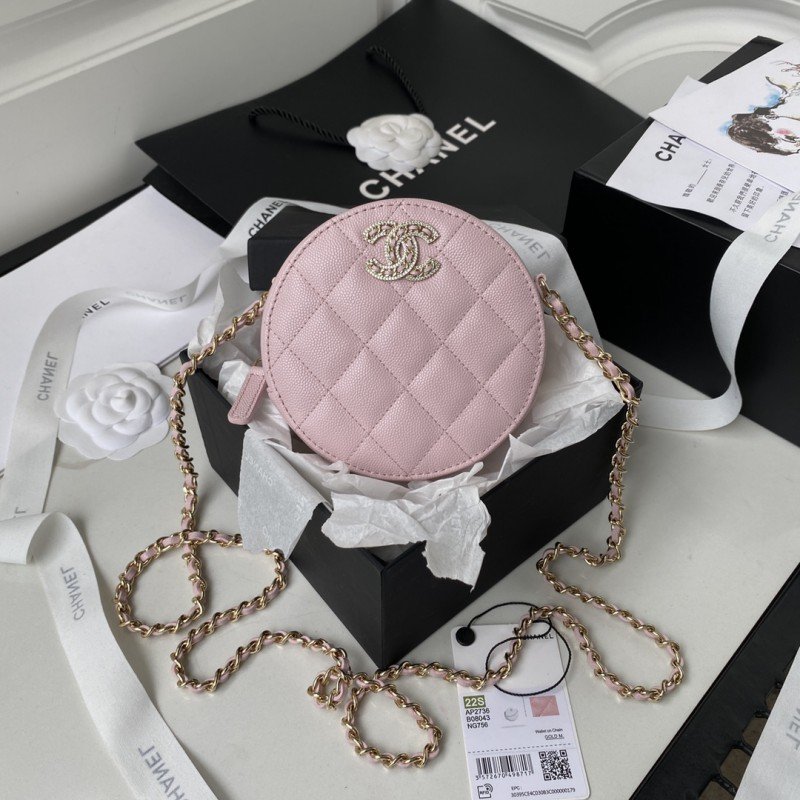 1-385.jpg Chanel 094 - 图片 1