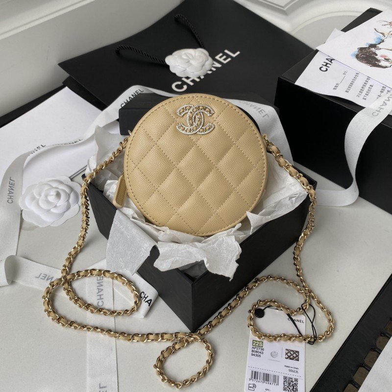 1-386.jpg Chanel 095 - 图片 1