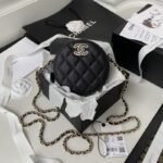 Chanel 096