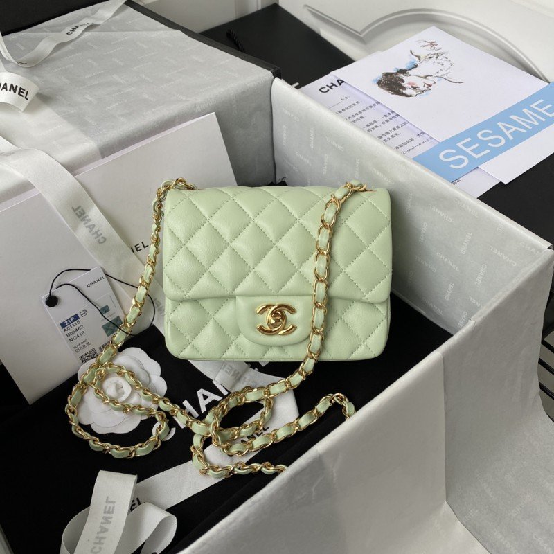 1-389.jpg Chanel 098 - 图片 1