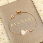BVLGARI Divas?? Dream Bracelet - 图片 2